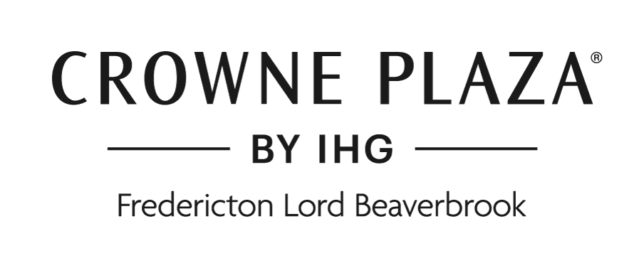 Crowne Plaza Fredericton Lord Beaverbrook