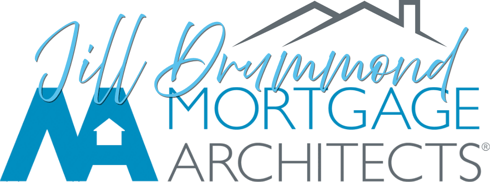 Jill Drummond — Mortgage Architects