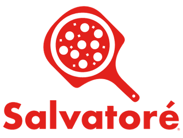 Pizza Salvatoré
